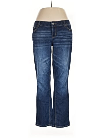 Maurices Jeans (view 1)