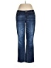 Maurices Blue Jeans Size 15 - 16 - photo 1