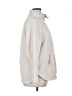 Assorted Brands 100% Polyester Ivory Pullover Sweater Size XL - photo 4