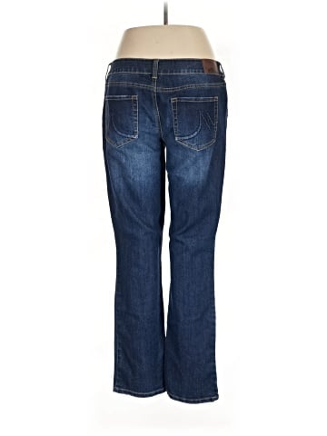 Maurices Jeans (view 2)