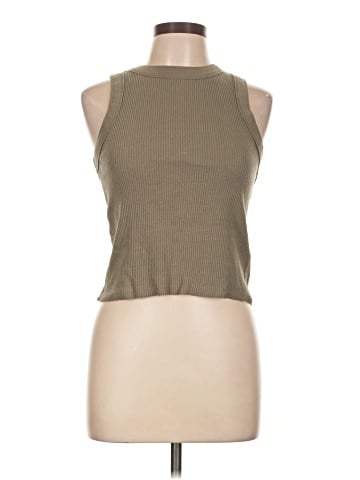 Cotton On Sleeveless Top (view 1)