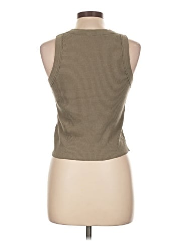 Cotton On Sleeveless Top (view 2)