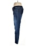Maurices Blue Jeans Size 15 - 16 - photo 5