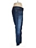Maurices Blue Jeans Size 15 - 16 - photo 4
