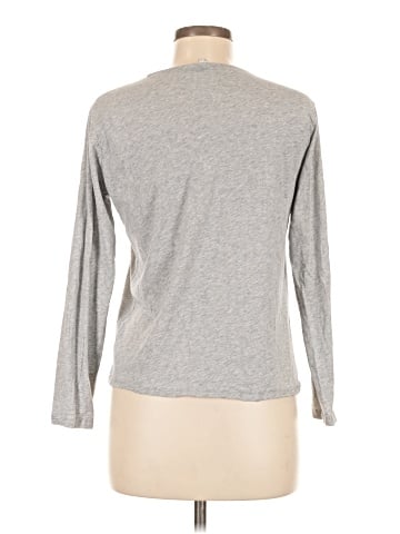 Kule Pullover Sweater (view 2)