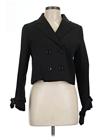 Assorted Brands Blazer (view 1)