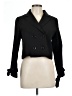 Assorted Brands Black Blazer Size L - photo 1