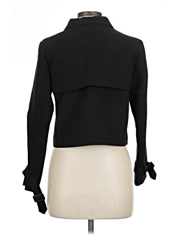 Assorted Brands Blazer (view 2)