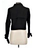 Assorted Brands Black Blazer Size L - photo 2
