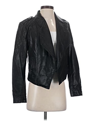 Jack by BB Dakota Jacket (view 1)