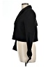 Assorted Brands Black Blazer Size L - photo 5