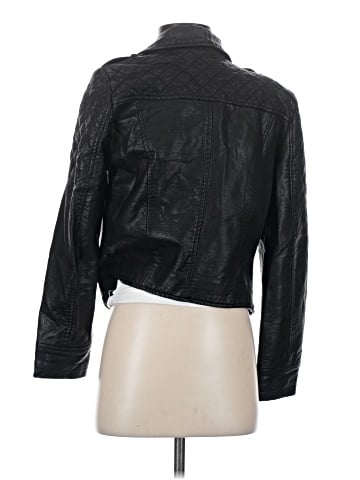 Jack by BB Dakota Jacket (view 2)