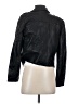 Jack by BB Dakota 100% Polyurethane Black Jacket Size S - photo 2
