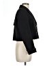 Assorted Brands Black Blazer Size L - photo 4