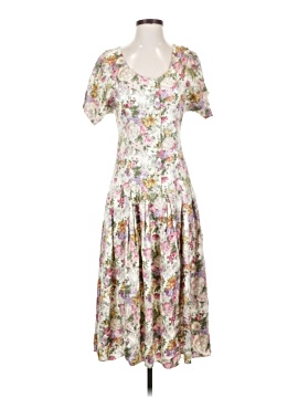 Assorted Brands Casual Dress