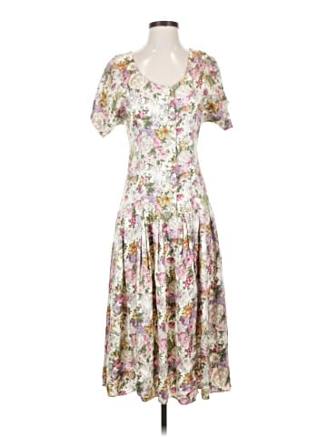 Assorted Brands Casual Dress (view 1)