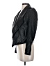 Jack by BB Dakota 100% Polyurethane Black Jacket Size S - photo 5