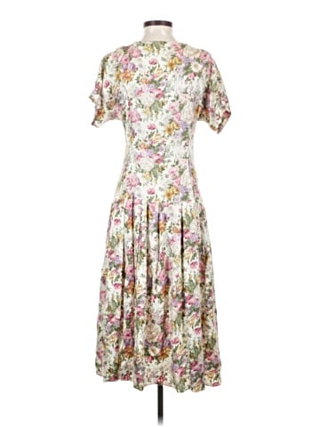 Assorted Brands Casual Dress (view 2)