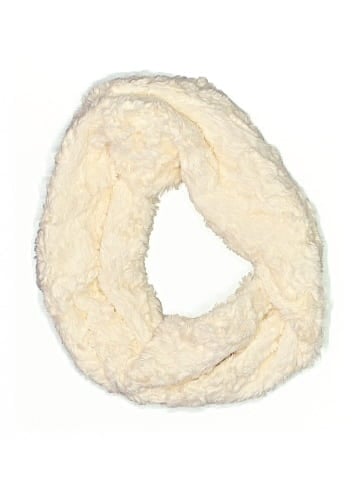 Peace & Pearls Scarf (view 1)