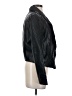 Jack by BB Dakota 100% Polyurethane Black Jacket Size S - photo 4