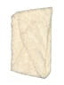 Peace & Pearls 100% Polyester Ivory Scarf One size - photo 2