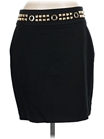 INC International Concepts Casual Skirt (view 1)
