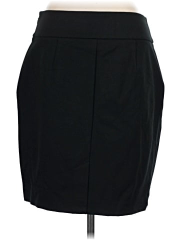 INC International Concepts Casual Skirt (view 2)