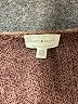 Lucky Brand 100% Polyester Brown Pullover Sweater Size M - photo 7