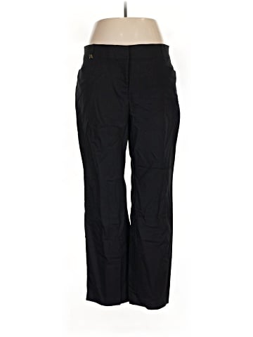 JM Collection Dress Pants (view 1)