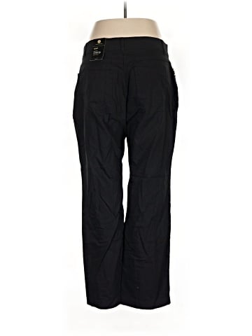 JM Collection Dress Pants (view 2)