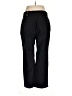 JM Collection Black Dress Pants Size 16 (petite) - photo 2