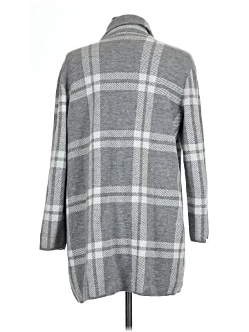 Anne Klein Coat (view 2)