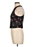 Shein Black Tank Top Size L - photo 5