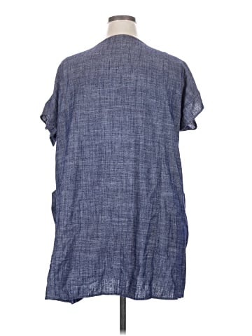 Studio One Casual Dress (view 2)