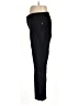 JM Collection Black Dress Pants Size 16 (petite) - photo 5