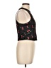 Shein Black Tank Top Size L - photo 4