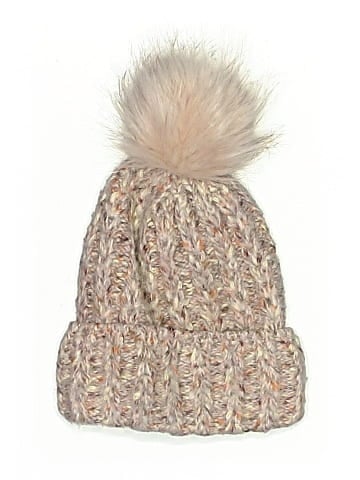 Denver Hayes Beanie (view 1)
