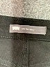 Levi's Black Jeans Size 32 waist - photo 7