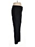 JM Collection Black Dress Pants Size 16 (petite) - photo 4