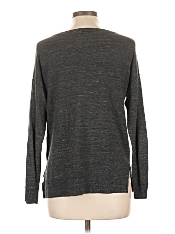 H&M L.O.G.G. Pullover Sweater (view 2)