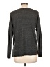 H&M L.O.G.G. Gray Pullover Sweater Size L - photo 2