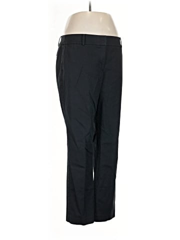 Ann Taylor Factory Dress Pants (view 1)
