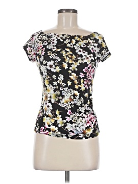 Ted Baker London Short Sleeve Top (view 1)