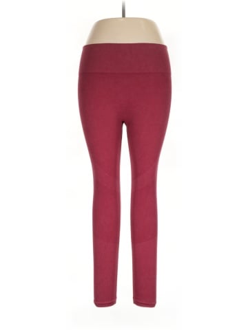 JoyLab Yoga Pants (view 1)