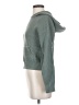 Sincerely Jules Green Pullover Sweater Size XS - photo 5