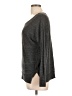 H&M L.O.G.G. Gray Pullover Sweater Size L - photo 5