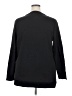 Rafaella Black Pullover Sweater Size 2X - photo 2