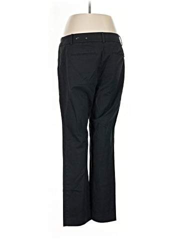 Ann Taylor Factory Dress Pants (view 2)