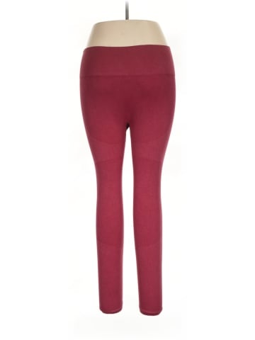 JoyLab Yoga Pants (view 2)