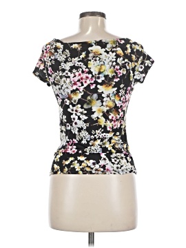 Ted Baker London Short Sleeve Top (view 2)